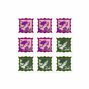 kiss-cut-stickers-white-4×4-default-690a2994b9d54.png Enclave Mail Stamps